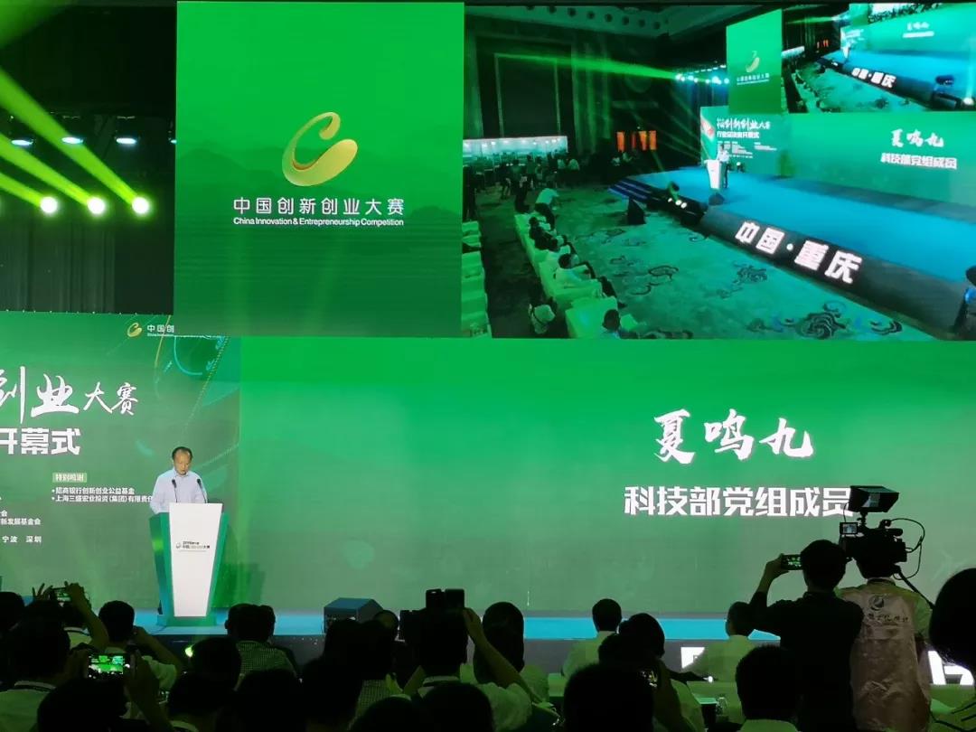 微信圖片_20180917171300.jpg 微信圖片_20180917171300.jpg