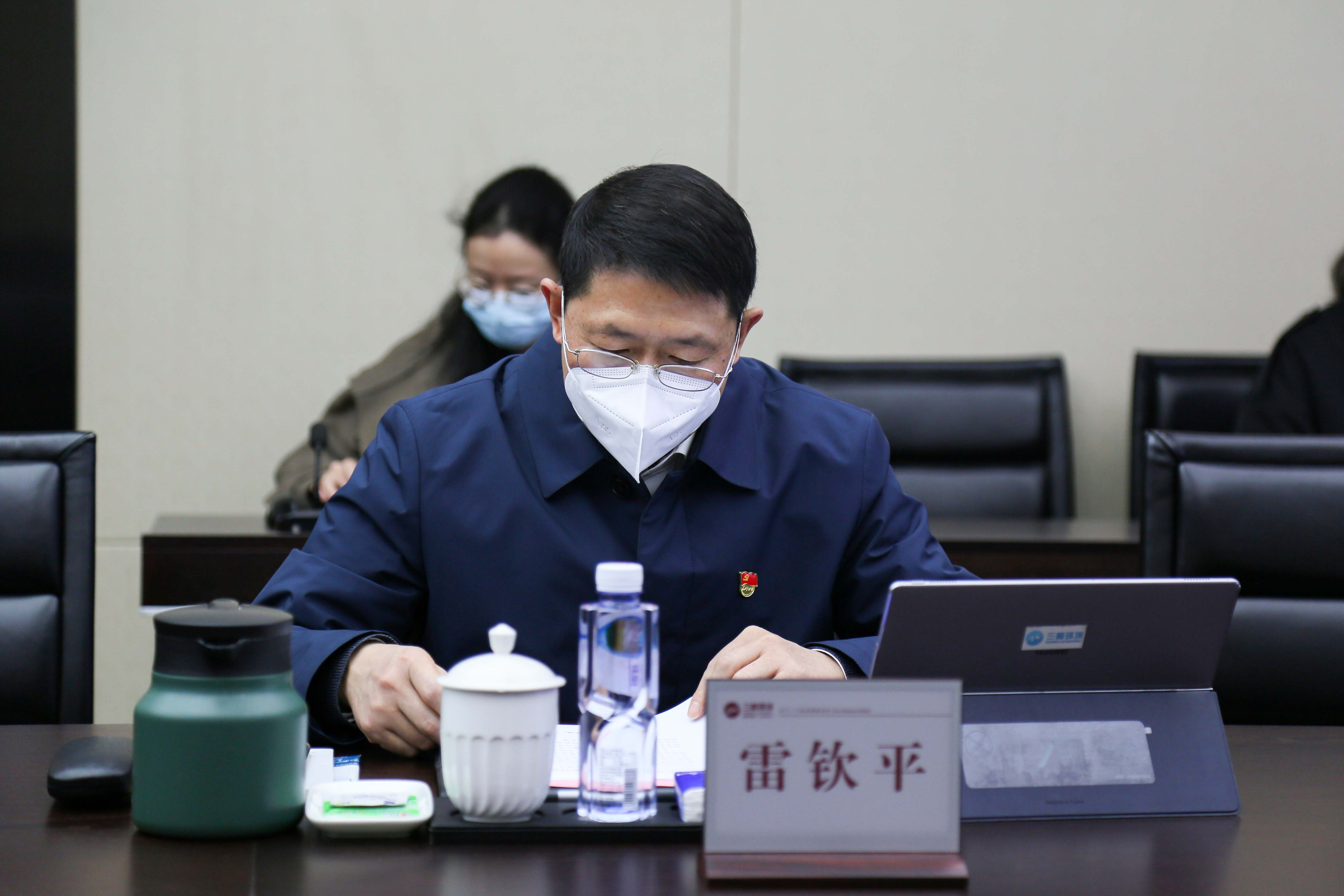 IMG_9780.jpg IMG_9780.jpg