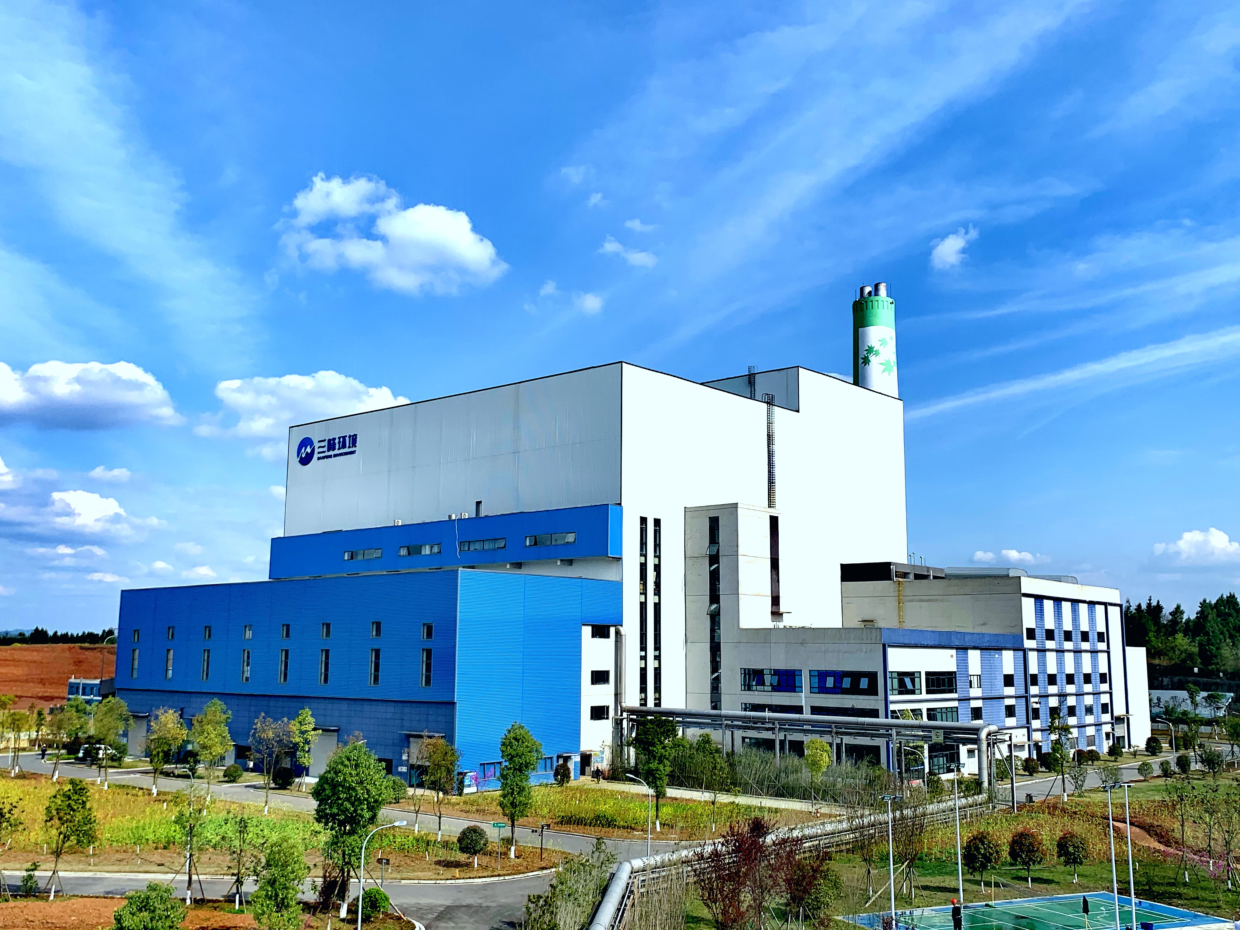 24.四川營(yíng)山環(huán)保發(fā)電廠(900噸天).jpg 24.四川營(yíng)山環(huán)保發(fā)電廠(900噸天).jpg