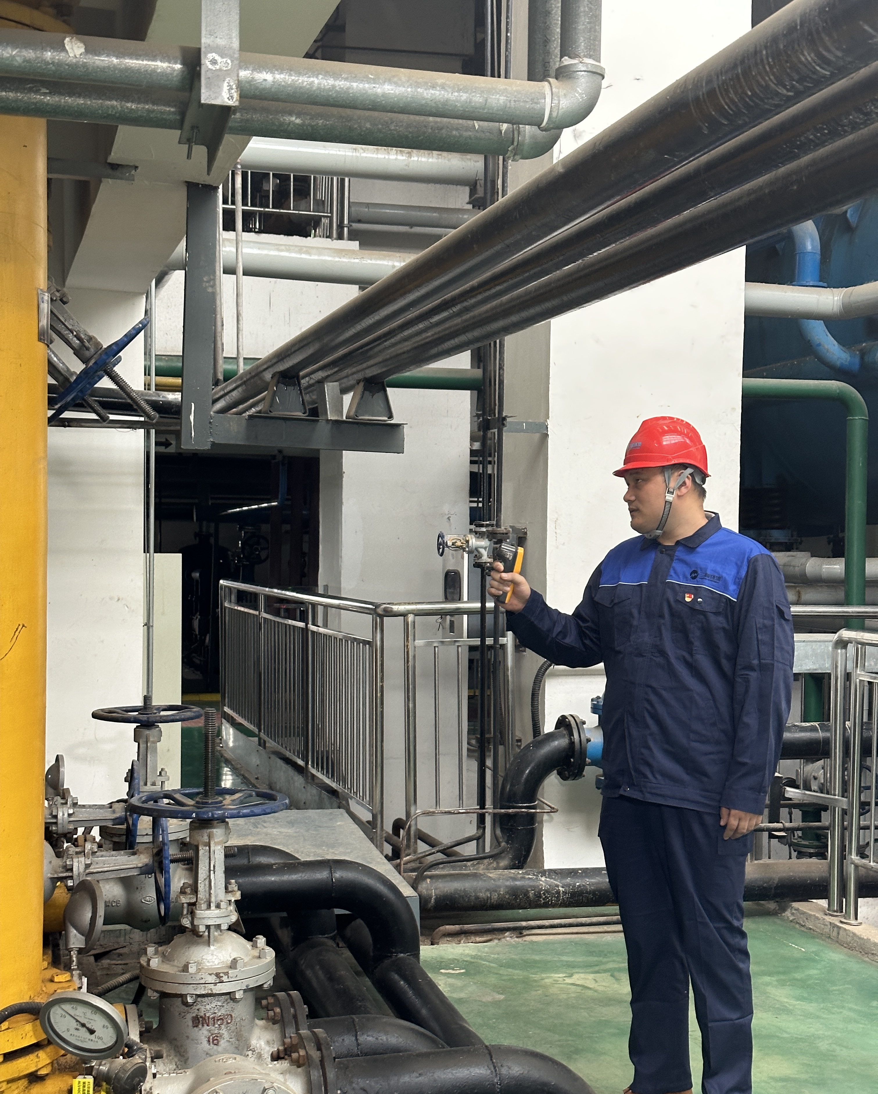 微信圖片_20230707151232.jpg 微信圖片_20230707151232.jpg