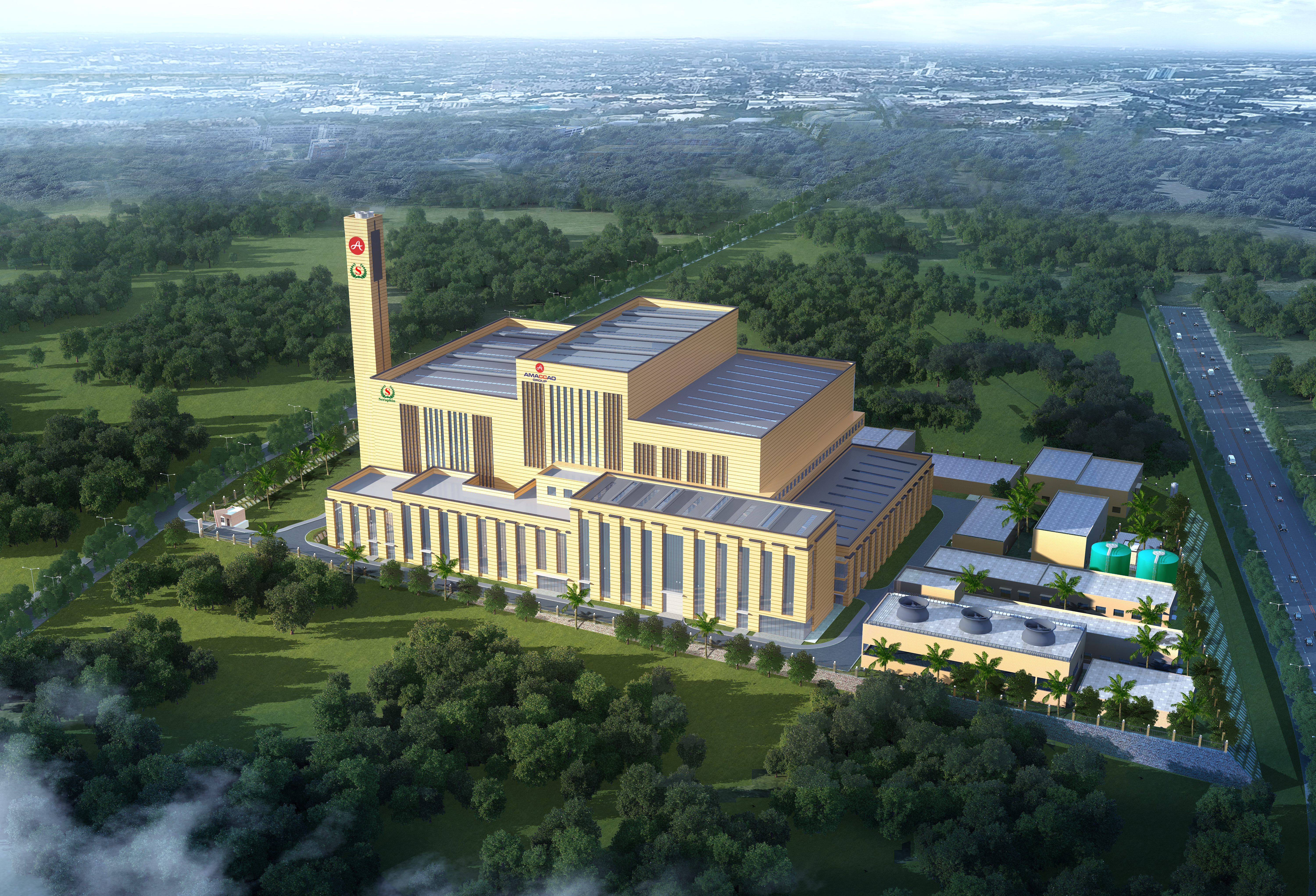 微信圖片_20231022112434.jpg 微信圖片_20231022112434.jpg