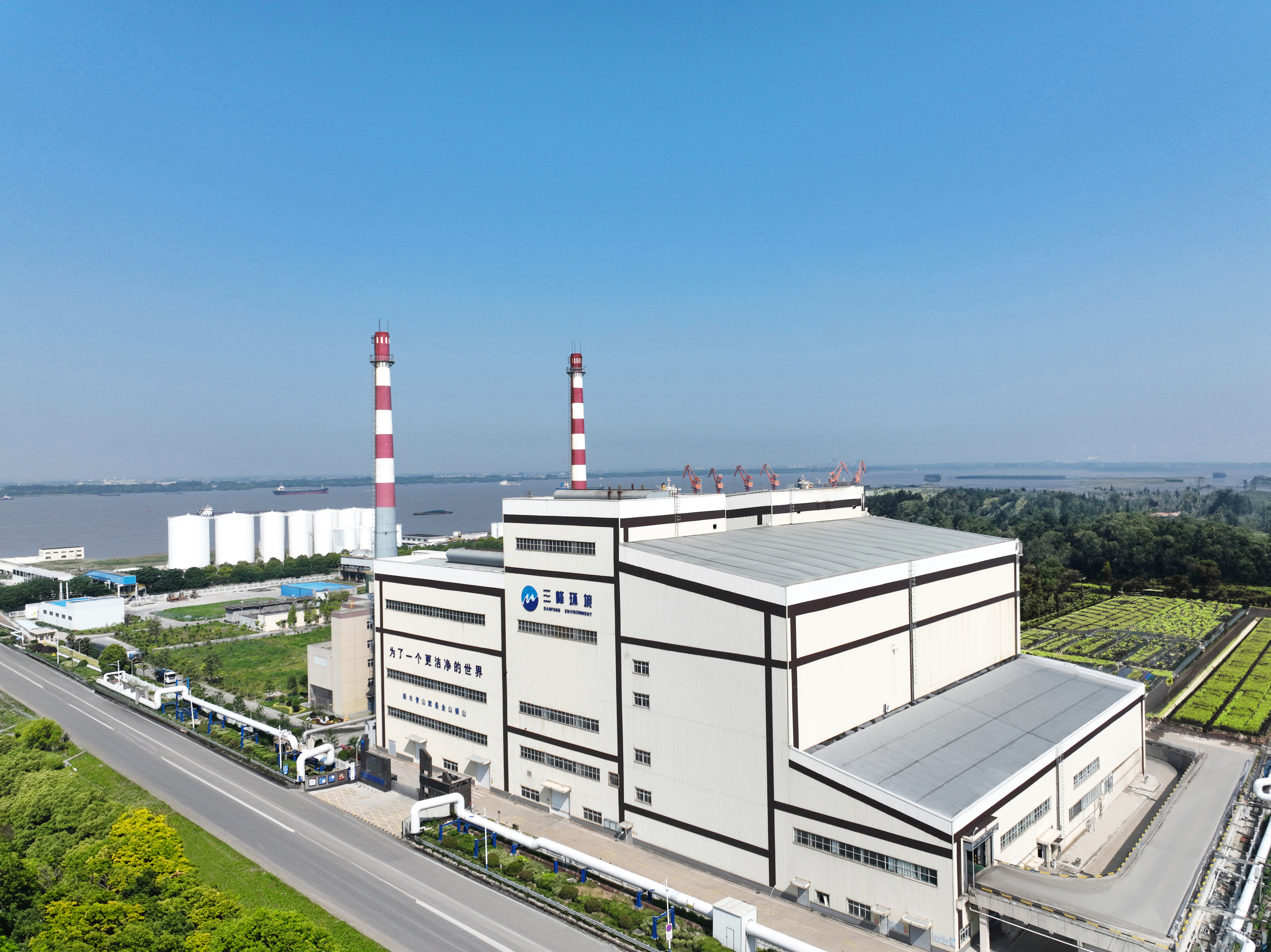 泰興1.jpg 泰興1.jpg