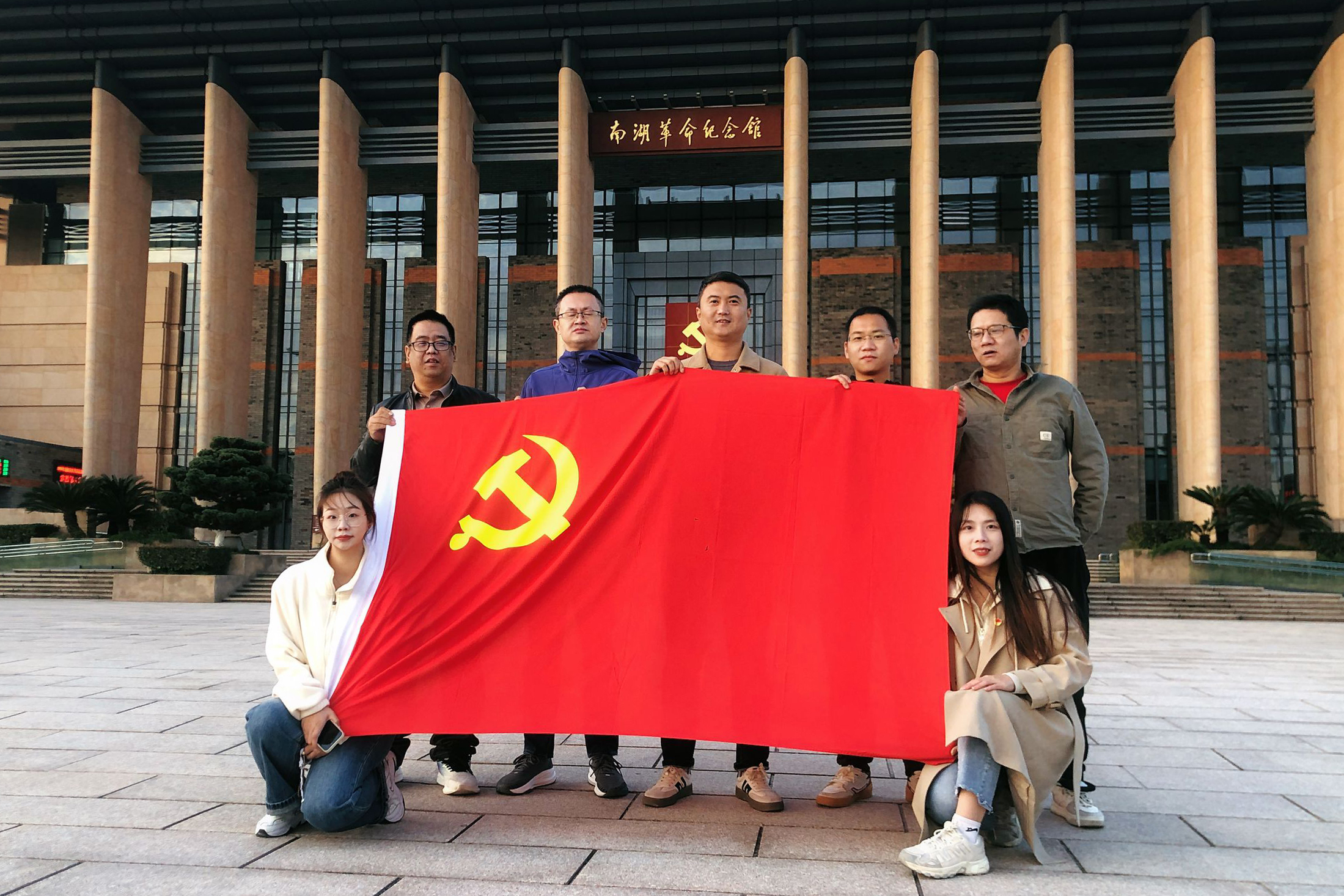 QQ圖片20241210160348.jpg QQ圖片20241210160348.jpg