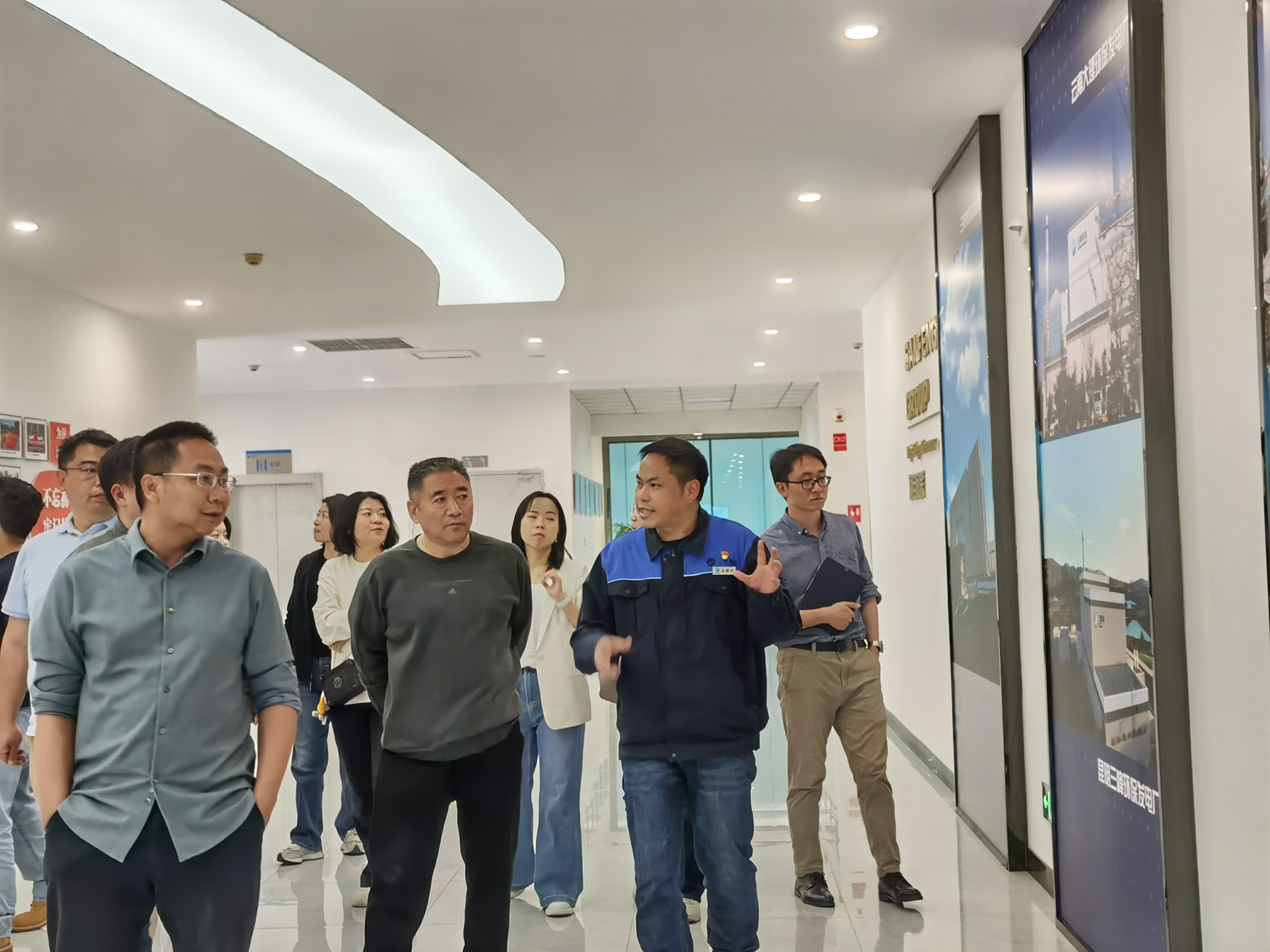 IMG_20250330_162530.jpg IMG_20250330_162530.jpg