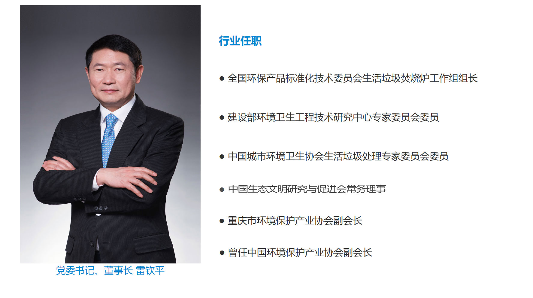 826eeb9e9ee954faf96c08.jpg 826eeb9e9ee954faf96c08.jpg